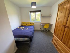 Photo 24- click for photo gallery